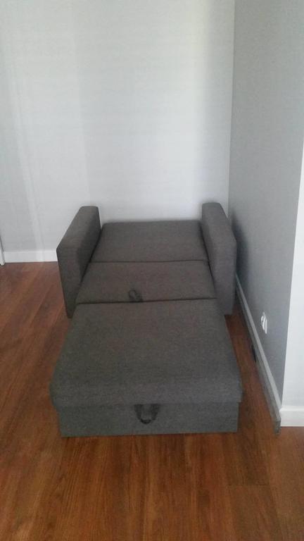 Apartment Piastowska Gdansk Ngoại thất bức ảnh